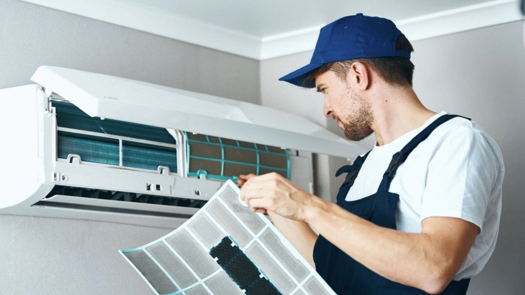 Reliable HVAC Services in Coconut Grove FL